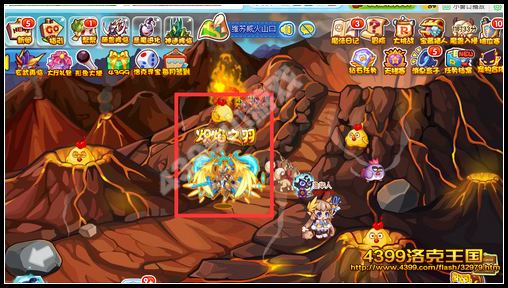 �����������֮�� �÷ḻ����