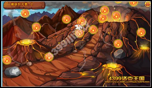 �����������֮�� �÷ḻ����