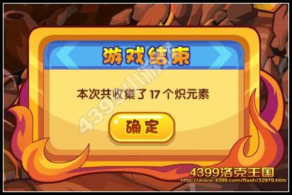 �����������֮��