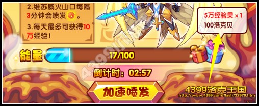 �����������֮��