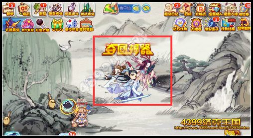 ��������������� �ٻ��׸��