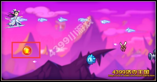 ��������������� �ٻ��׸��