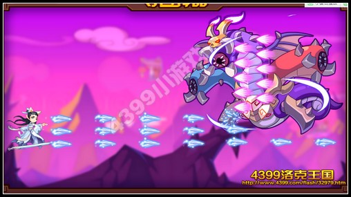 ��������������