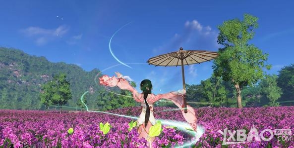 ���������µ��������淨����