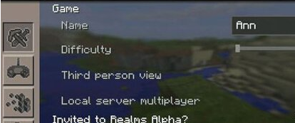 我的世界怪物蛋没有怪物怎么办 没怪物解决办法