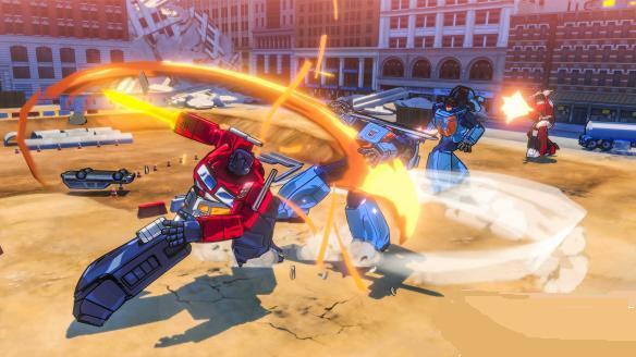 �����սǰ��walkerͻϮģʽ�淨����