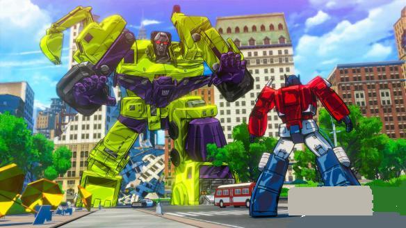 ���ν�ջ����������ô�� BOSS������򷨹���