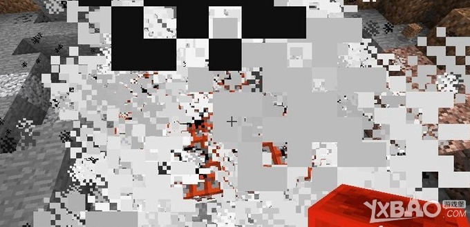 �ҵ������ֻ���TNT��ô���� TNT�����������