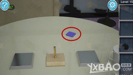 �������ѹٷ�����3���ӳ��칫�ҵ�ʮ���ͨ�ع��Թ���