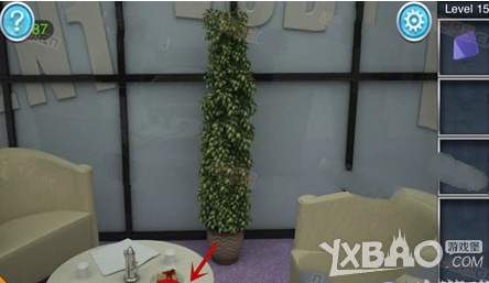 �������ѹٷ�����3���ӳ��칫�ҵ�ʮ���ͨ�ع��Թ���