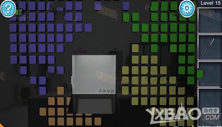 �������ѹٷ�����3���ӳ��칫�ҵ�ʮ���ͨ�ع��Թ���