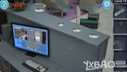 �������ѹٷ�����3���ӳ��칫�ҵ�ʮ���ͨ�ع��Թ���