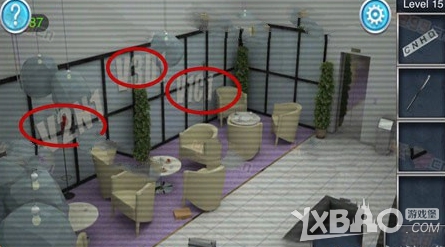 �������ѹٷ�����3���ӳ��칫�ҵ�ʮ���ͨ�ع��Թ���