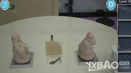 �������ѹٷ�����3���ӳ��칫�ҵ�ʮ���ͨ�ع��Թ���