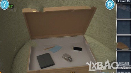 �������ѹٷ�����3���ӳ��칫�ҵ�ʮ���ͨ�ع��Թ���