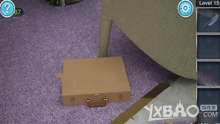 �������ѹٷ�����3���ӳ��칫�ҵ�ʮ���ͨ�ع��Թ���