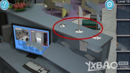 �������ѹٷ�����3���ӳ��칫�ҵ�ʮ���ͨ�ع��Թ���