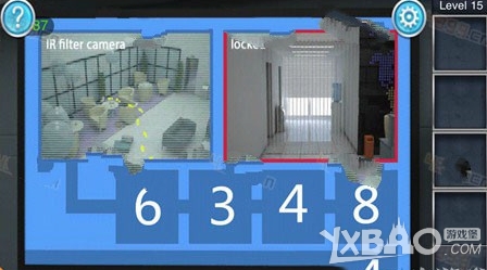 �������ѹٷ�����3���ӳ��칫�ҵ�ʮ���ͨ�ع��Թ���