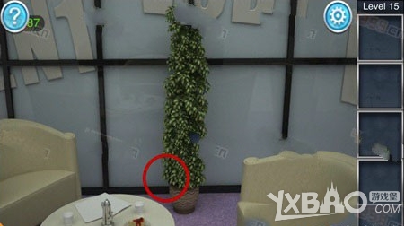 �������ѹٷ�����3���ӳ��칫�ҵ�ʮ���ͨ�ع��Թ���