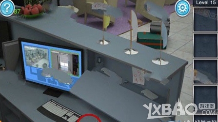 �������ѹٷ�����3���ӳ��칫�ҵ�ʮ���ͨ�ع��Թ���