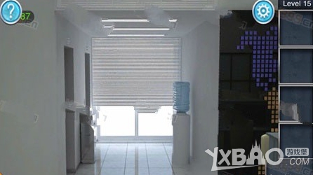 �������ѹٷ�����3���ӳ��칫�ҵ�ʮ���ͨ�ع��Թ���