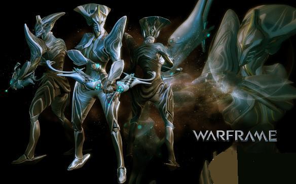 �Ǽ�ս�׶�λ��ʲô�� ����������