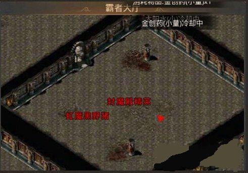 ѪֻߴӢʲôʱˢ ߴ׵Ƽ