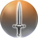 英雄无敌7全英雄图文介绍