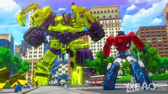 ���ν�գ�����������淨�������� ��������ô��