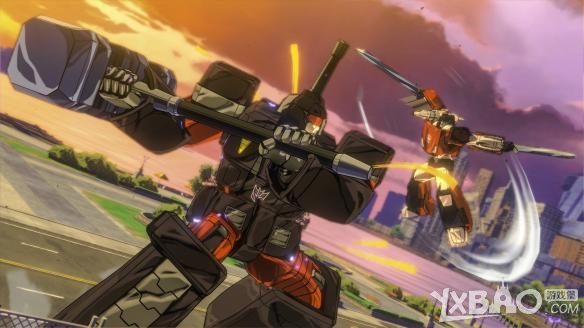 ���ν�գ������������Ӧ������� ������ô��