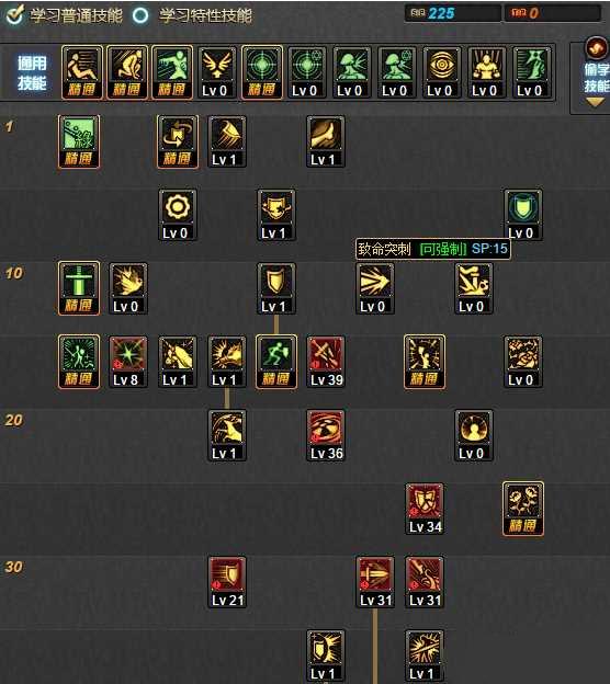 dnfǳ֮86ˢͼ ǳ֮86汾ˢͼӵ