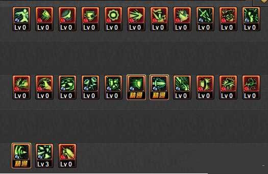 dnfǳ֮86ˢͼ ǳ֮86汾ˢͼӵ