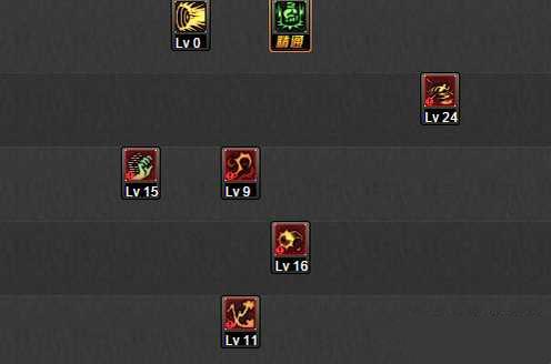 dnfнְ86ˢͼ жӵ㹥