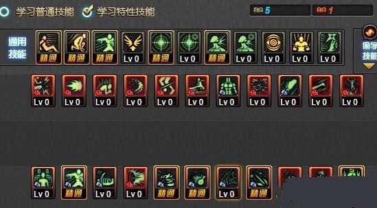 dnfнְ86ˢͼ жӵ㹥