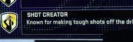 NBA2K16MCģʽ����ˢ���¹���