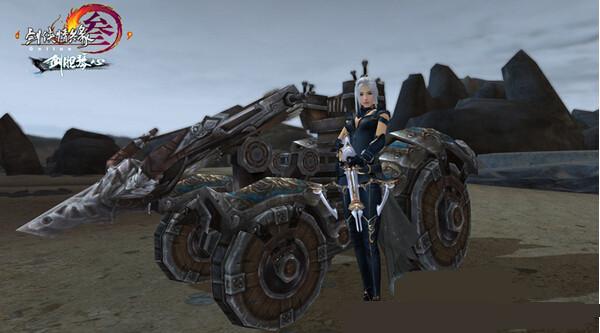 ����3��ھ����������ˢ��ѫ��������