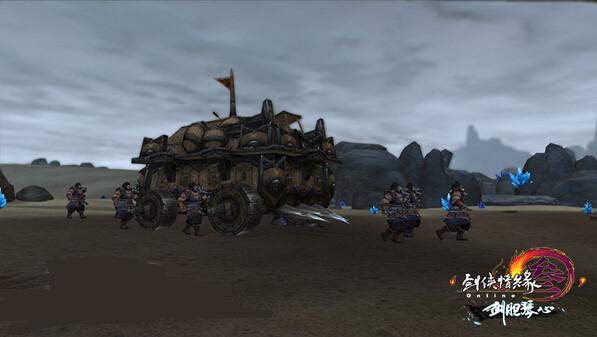 ����3��ɽ��������ô�� ��ɽ��ˢ��������