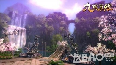 �������澭�����ķ�����