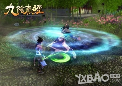 �������澭�����ķ�����