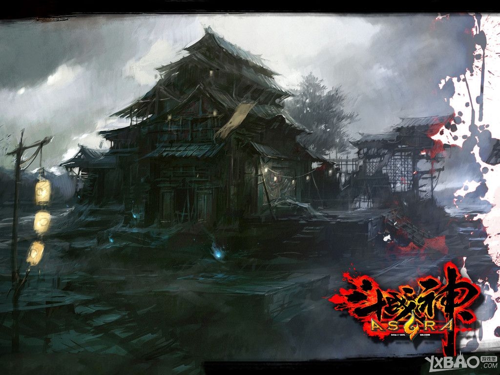 ����ս��10��13�ո�������