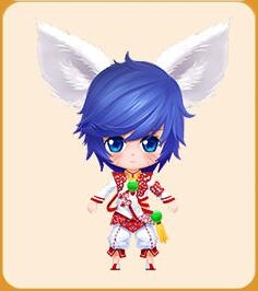 QQ炫舞新宠物功夫使者怎么获得_新宠物功夫