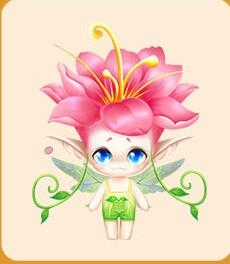 ��QQ���衷�³��ﻨ���������