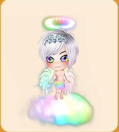 ��QQ���衷�³���ò�С�������