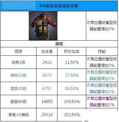 ��������nx̩̹��װǿ�����Խ���