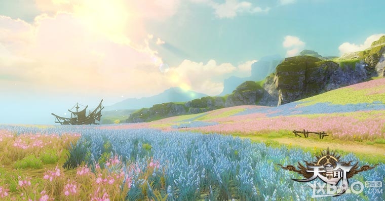 �����͡�10��15�ո�������