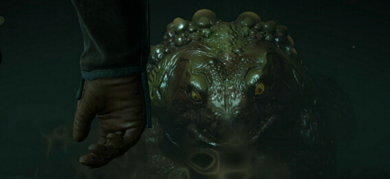 ��ʦ3ʯ֮�ĸ����ô�� ��ˮ����ܴ򷨹���