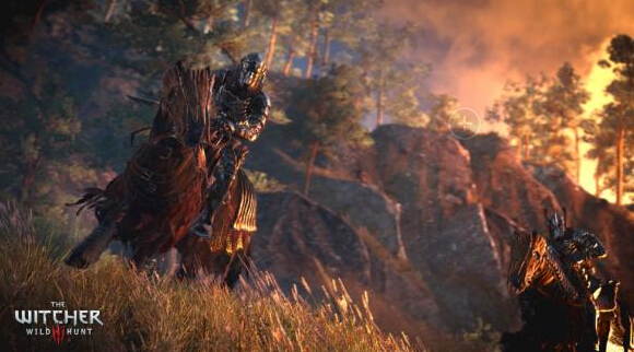 ��ʦ3ʯ֮�ķ���֮����ʲôЧ�� ����֮��Ч������