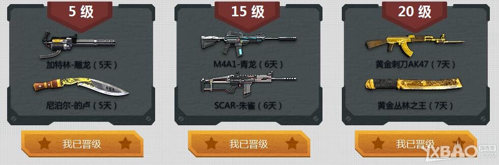 ����ս���������Ӱ��