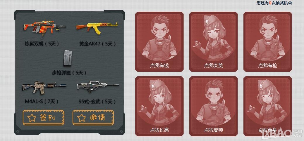 ����ս���������Ӱ��