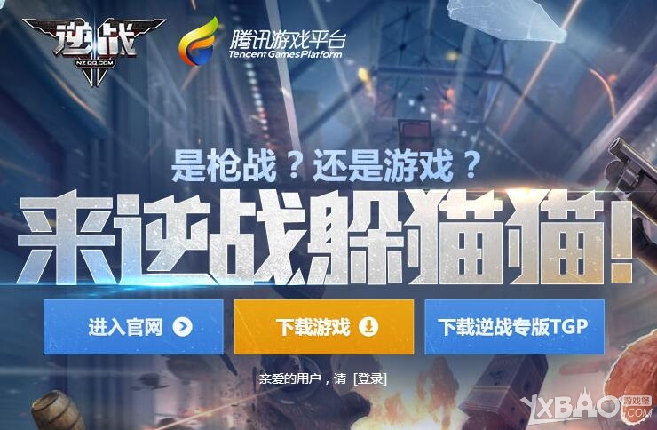 ����ս������ս��èè